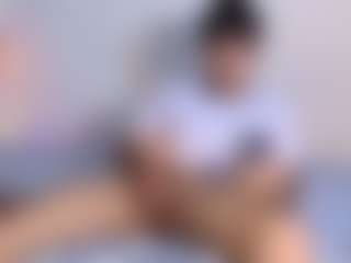 EdwinBoys's Live Sex Cam Show