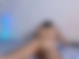 EdwinBoys's Live Sex Cam Show