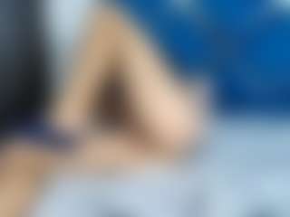EdwinBoys's Live Sex Cam Show