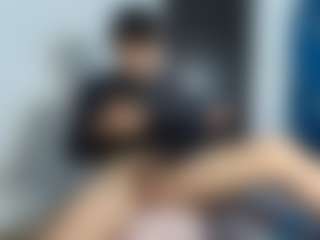 EdwinBoys's Live Sex Cam Show