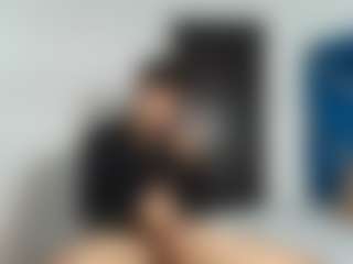EdwinBoys's Live Sex Cam Show