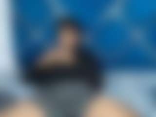 EdwinBoys's Live Sex Cam Show