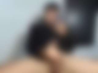 EdwinBoys's Live Sex Cam Show