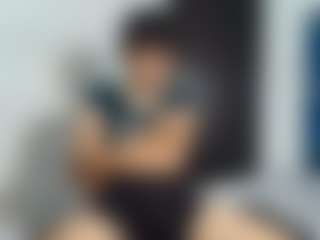 EdwinBoys's Live Sex Cam Show