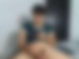 EdwinBoys's Live Sex Cam Show