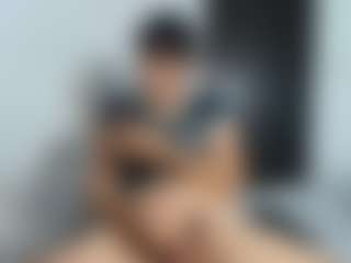 EdwinBoys's Live Sex Cam Show
