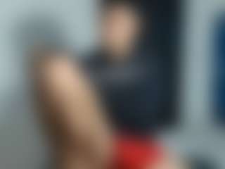 EdwinBoys's Live Sex Cam Show