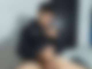EdwinBoys's Live Sex Cam Show