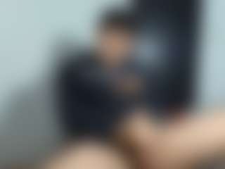 EdwinBoys's Live Sex Cam Show
