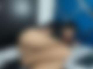 EdwinBoys's Live Sex Cam Show