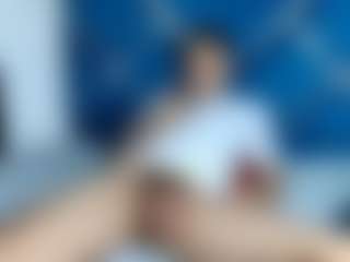 EdwinBoys's Live Sex Cam Show