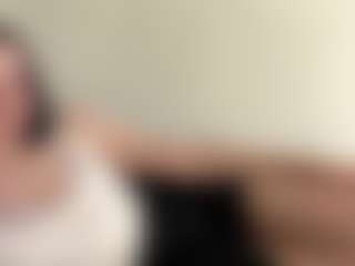Live cam show with EsterVorholt - Role Play on Camsoda
