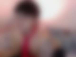 Hornsgoat's Live Sex Cam Show