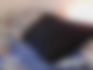 Hornsgoat's Live Sex Cam Show
