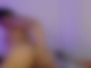Hornsgoat's Live Sex Cam Show