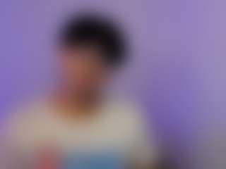 Hornsgoat's Live Sex Cam Show