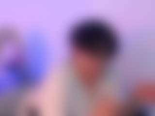 Hornsgoat's Live Sex Cam Show