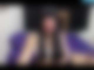 Live cam show with ToxicAngel - Black Hair on slutload