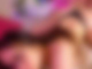 Live cam show with KaraParsons - White on iamadamtest123.com | latvia