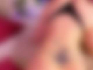 KaraParsons's Live Sex Cam Show