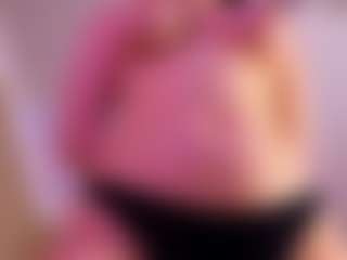 KaraParsons's Live Sex Cam Show