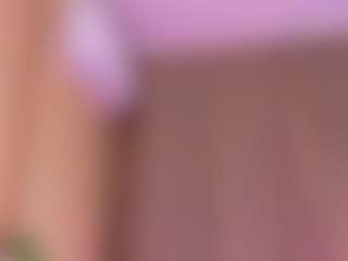 KaraParsons's Live Sex Cam Show