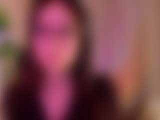 Live cam show with KaraParsons - Teen (18+) on galaxygirlnitro.com
