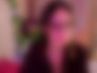 KaraParsons's Live Sex Cam Show