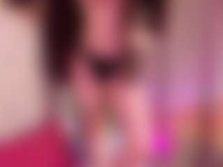 KaraParsons's Live Sex Cam Show