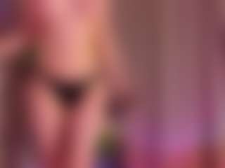 KaraParsons's Live Sex Cam Show