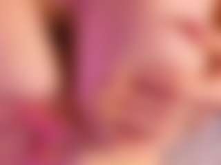 Live cam show with KaraParsons - Sexy on live18s.com