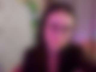 KaraParsons's Live Sex Cam Show