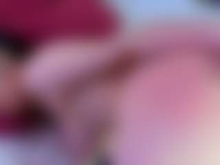 KaraParsons's Live Sex Cam Show