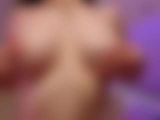 KaraParsons's Live Sex Cam Show