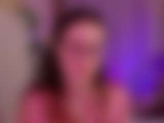 KaraParsons's Live Sex Cam Show