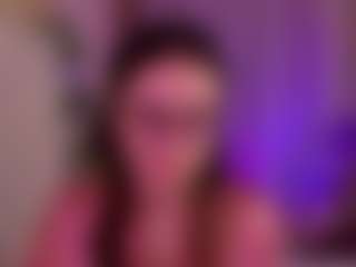 KaraParsons's Live Sex Cam Show