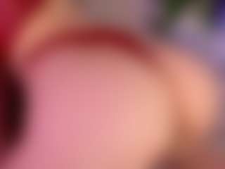 KaraParsons's Live Sex Cam Show