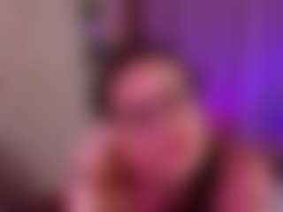 KaraParsons's Live Sex Cam Show