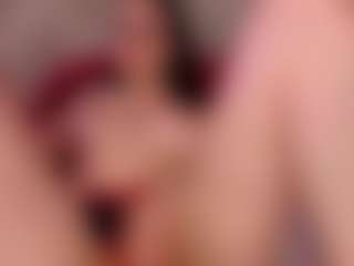 KaraParsons's Live Sex Cam Show