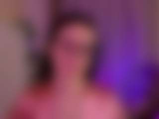KaraParsons's Live Sex Cam Show