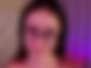 KaraParsons's Live Sex Cam Show