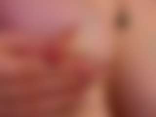 KaraParsons's Live Sex Cam Show