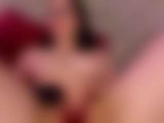 KaraParsons's Live Sex Cam Show