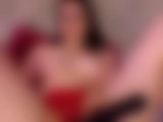KaraParsons's Live Sex Cam Show