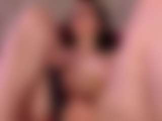 KaraParsons's Live Sex Cam Show