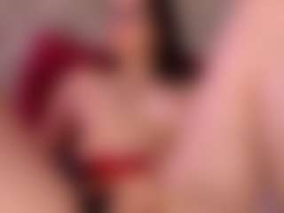 KaraParsons's Live Sex Cam Show