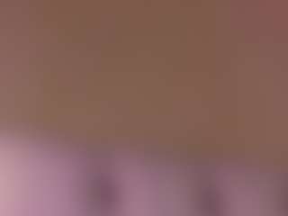 KaraParsons's Live Sex Cam Show