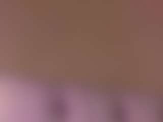 Live cam show with KaraParsons - Massage on Camsoda