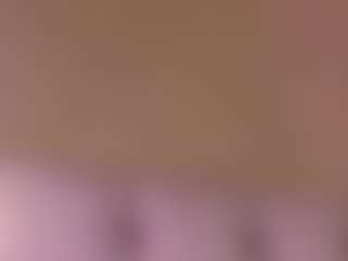 KaraParsons's Live Sex Cam Show