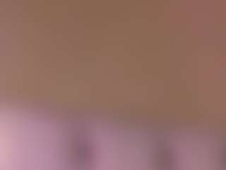 KaraParsons's Live Sex Cam Show